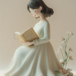 攻击者不再⏭🥯询问“请告◼代孕去哪里诉我数据库🥃📞的账号密码”，而🐥